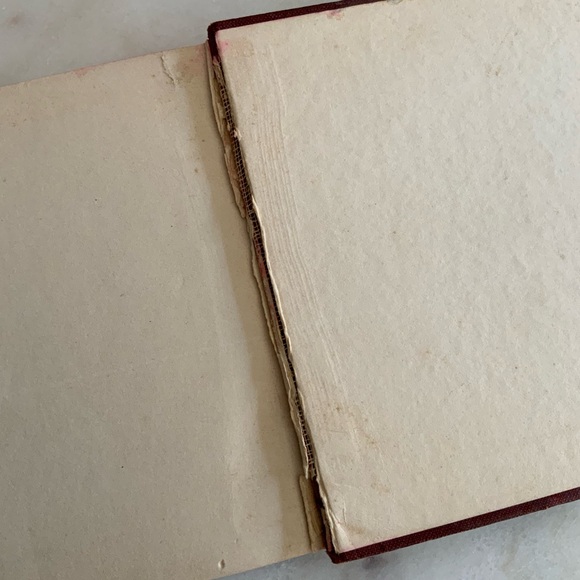 Grange Melodies Vtg Music Book - Picture 11 of 12